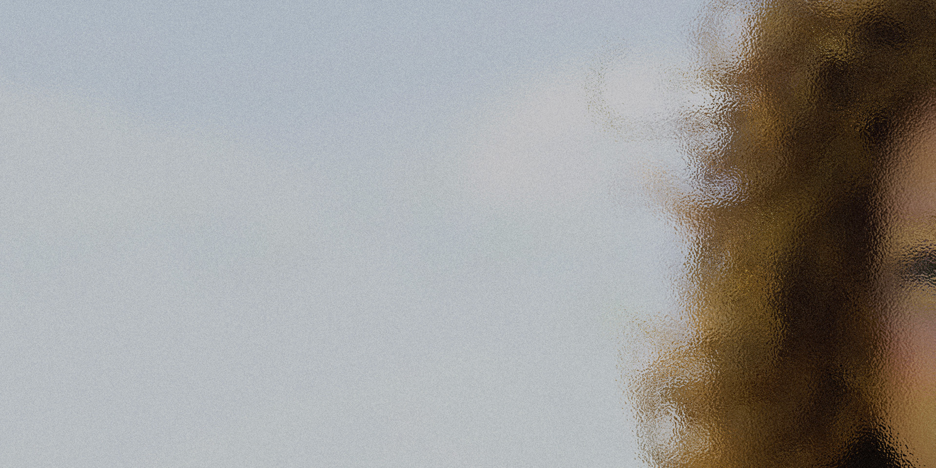 寧波市麗源日用化學(xué)品有限公司